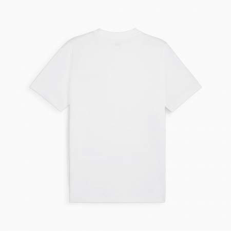 SQUAD Small Graphic Tee [1]