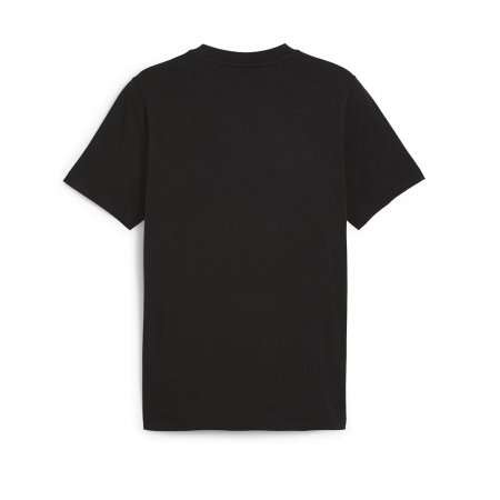 SQUAD Small Graphic Tee [1]