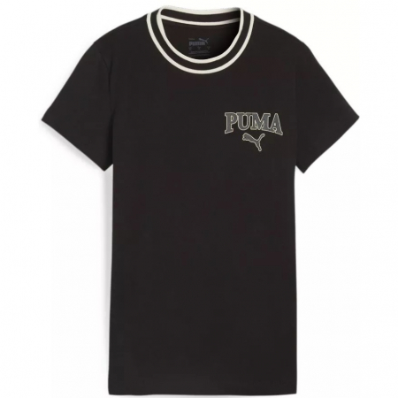 SQUAD Tee W [1]