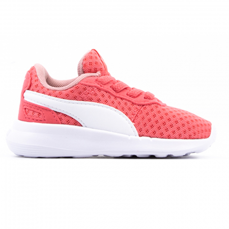 ST Activate AC Inf [0]