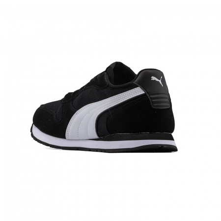 ST Miler [3]