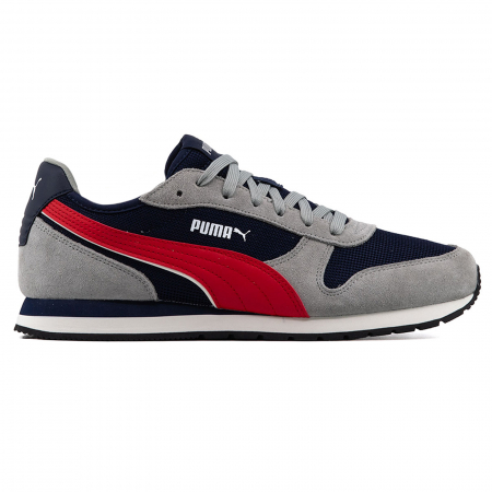 Pantofi sport - ST Miler - 401622-03