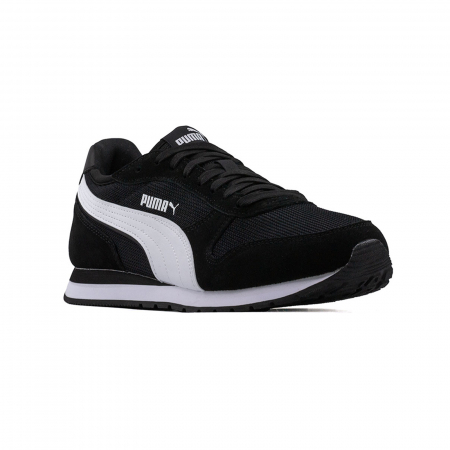 ST Miler [2]