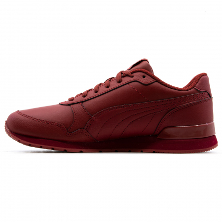 ST Runner v2 Full L [1]