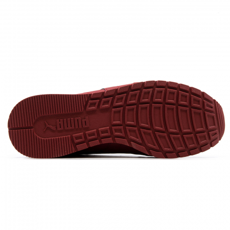 ST Runner v2 Full L [3]