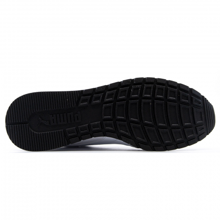 ST Runner v2 Full L [3]