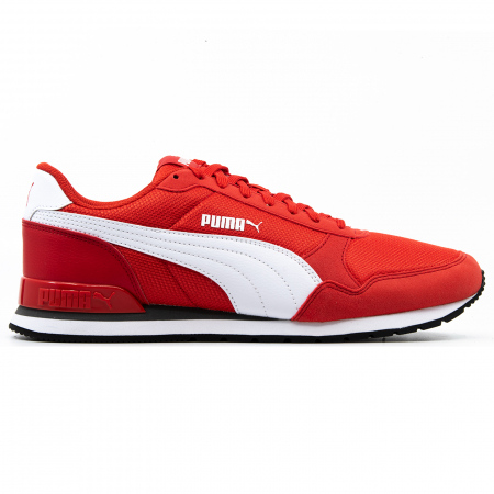 ST Runner v2 Mesh [0]