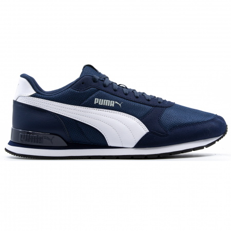 ST Runner v2 Mesh [0]