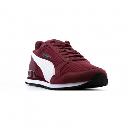 ST Runner v2 Mesh [2]