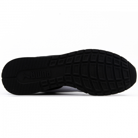 ST Runner v2 Mesh [3]