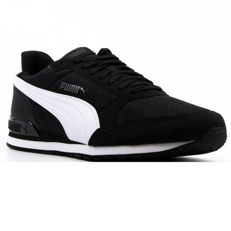 ST Runner v2 Mesh [2]