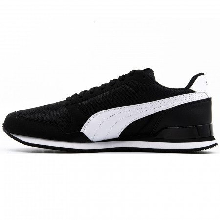 ST Runner v2 Mesh [1]