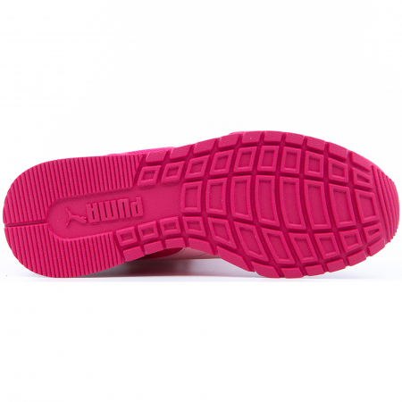 ST Runner v2 Mesh JR [3]