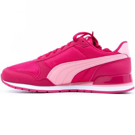 ST Runner v2 Mesh JR [1]