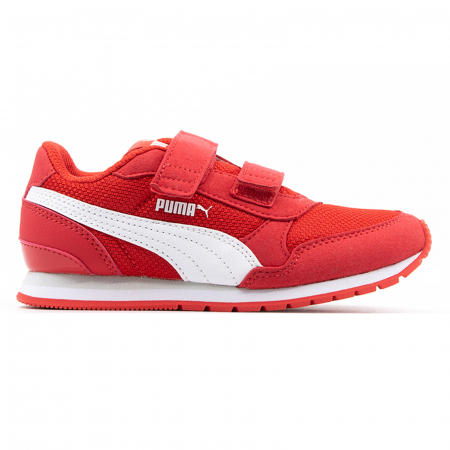 ST Runner V2 Mesh V Ps [0]