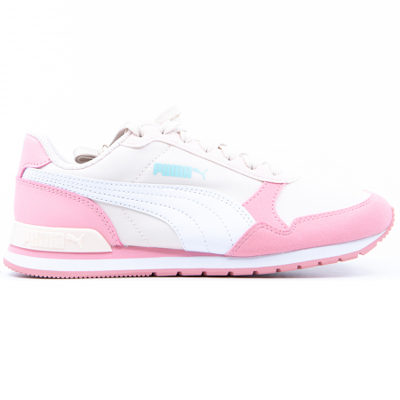 St Runner V2 Nl Jr [0]