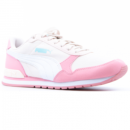 St Runner V2 Nl Jr [2]