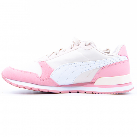 St Runner V2 Nl Jr [1]