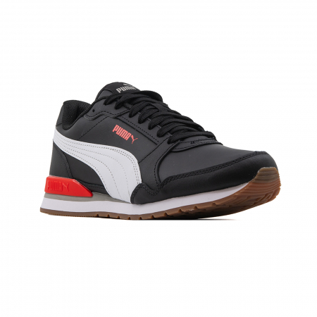 ST Runner v3 L [2]