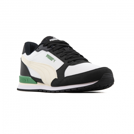 ST Runner v3 Mesh [2]