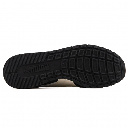 ST Runner v3 Mesh [4]