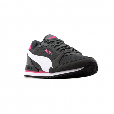 ST Runner v3 Mesh Jr [2]