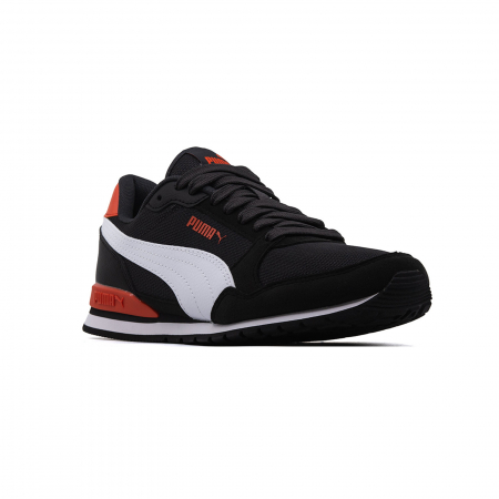 ST Runner v3 Mesh Jr [2]