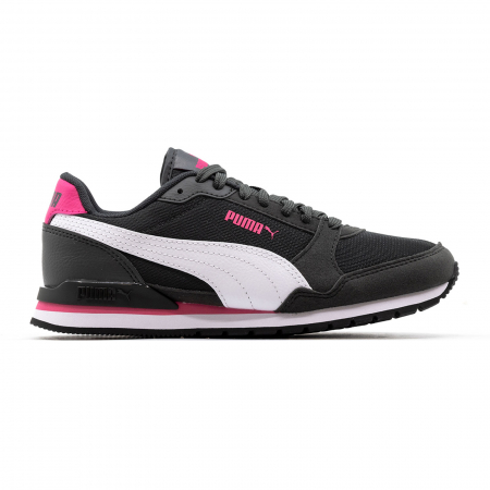 Încălțăminte - ST Runner v3 Mesh Jr - 385510-16
