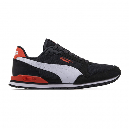 Copii - ST Runner v3 Mesh Jr - 385510-21