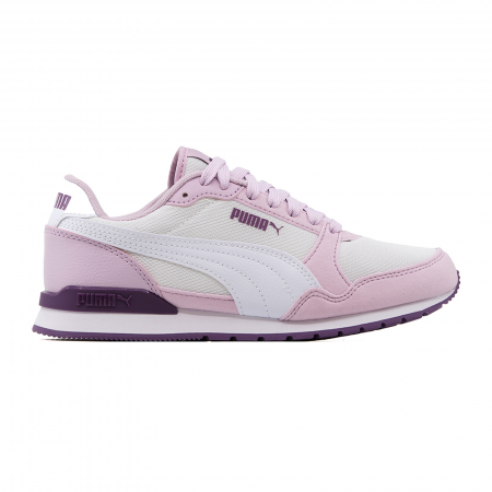 Copii - St Runner V3 Mesh Jr - 385510-24