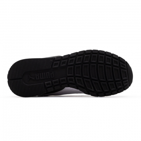 ST Runner v3 Mesh Jr [4]