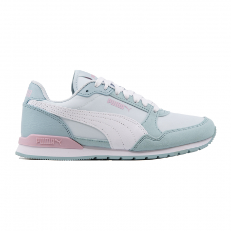 Femei - ST Runner v3 NL Jr - 384901-15