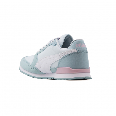 ST Runner v3 NL Jr [3]