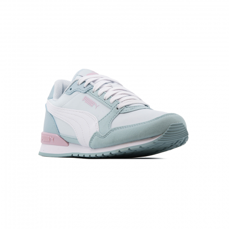 ST Runner v3 NL Jr [2]