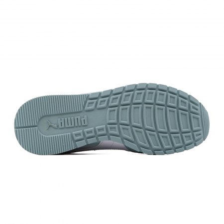 ST Runner v3 NL Jr [4]