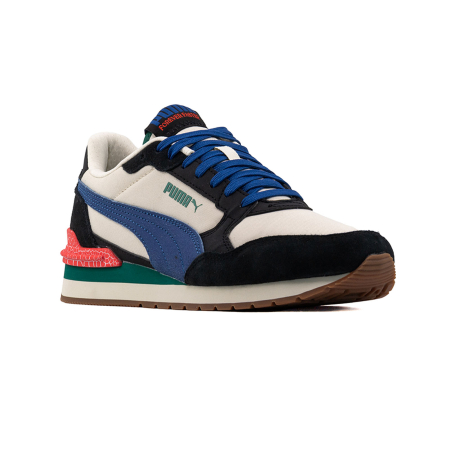 ST Runner v4 L [2]