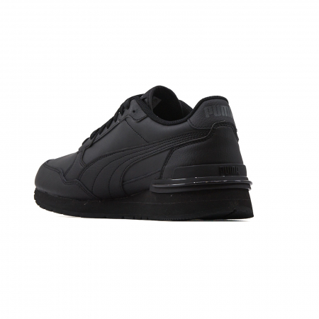 ST Runner v4 L [3]