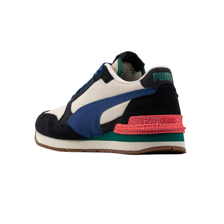 ST Runner v4 L [3]