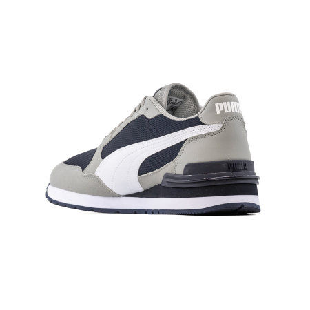 ST Runner v4 Mesh [3]