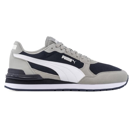 Bărbaţi - ST Runner v4 Mesh - 399666-16