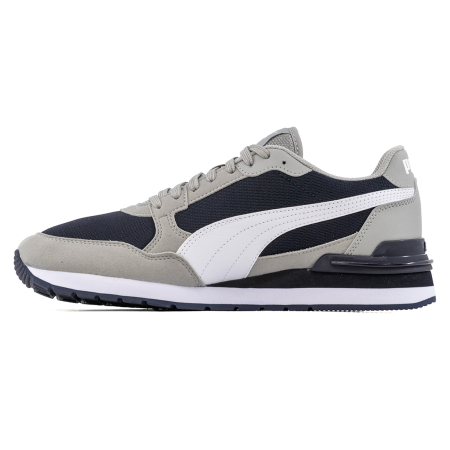 ST Runner v4 Mesh [1]