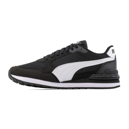 ST Runner v4 Mesh Jr [1]