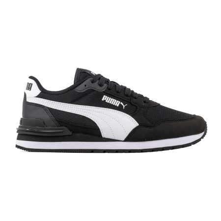 Femei - ST Runner v4 Mesh Jr - 399876-01