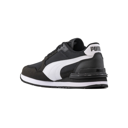 ST Runner v4 Mesh Jr [3]