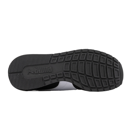 ST Runner v4 Mesh Jr [4]