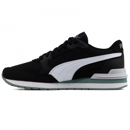 ST Runner v4 NL [1]