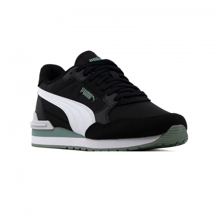 ST Runner v4 NL [2]