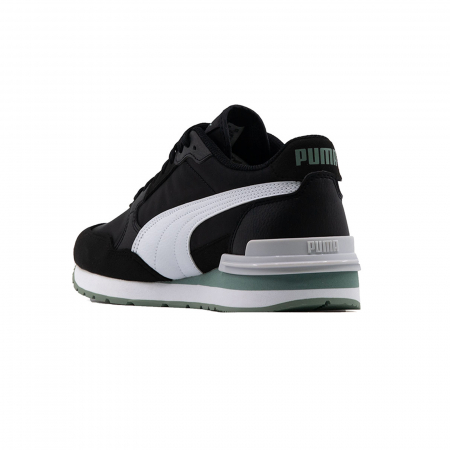 ST Runner v4 NL [3]