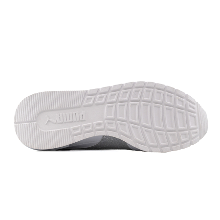 ST Runner v4 SL Glitter Jr [4]