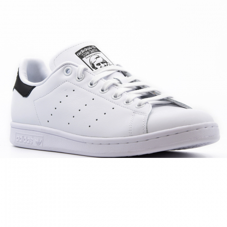 Stan Smith [2]